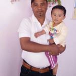 Profile Picture of Saar Philip Mukhim (@saarphilip) on Instagram