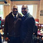 Profile Picture of Milton Reader (@miltonreader842) on Instagram