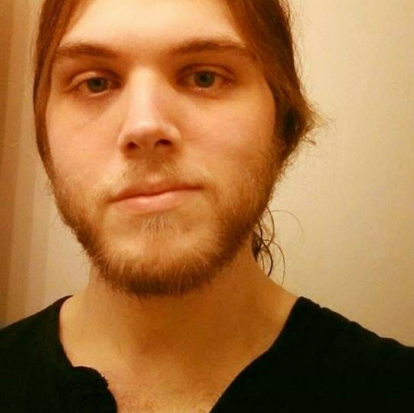 Profile Picture of Jacob Stembaugh (@stembacca) on Poshmark