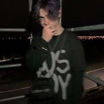 Profile Picture of Josh falk (@joshop_ft) on Instagram