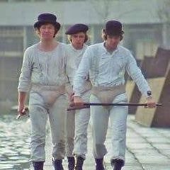 alexspinola - Tiktok Profile Picture of alexspinola (@alexspinola) on Tiktok