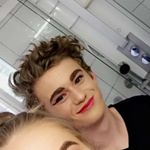 daniel.vik1 - Instagram Profile Picture of daniel.vik1 (@daniel.vik1) on Instagram