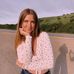 Profile Picture of Penelope Patterson (@penelope.penfoldpatterson.1) on Facebook