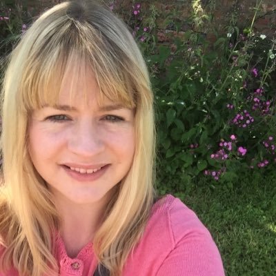 Profile Picture of Nicola Keith (@Nixgotsoul) on Twitter