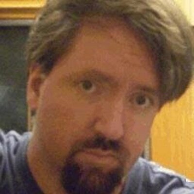 Profile Picture of Brian Wyant (@Brian_Wyant) on Twitter