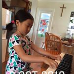 Profile Picture of alvin_kim_200 (@alvin_kim_200) on Instagram