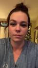 Profile Picture of   Tessa Dawn Maxwell... (@tessadawnmaxwell) on Tiktok