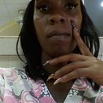 Profile Picture of Sherri Joseph (@sherri.joseph.524) on Instagram