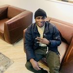 Profile Picture of Williams Ade (@williamsadeh) on Instagram