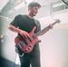 Profile Picture of Michael Chadwick (@michael.chadwick.5) on Facebook