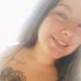 Profile Picture of Ivory Clary (@geraldnivory.clary) on Facebook