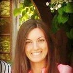 Alexa Craig - Instagram Profile Picture of Alexa Craig (@craigalexa) on Instagram