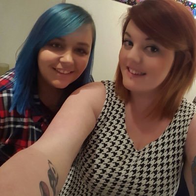 Profile Picture of Natalie Stone (@nataliestone07) on Twitter