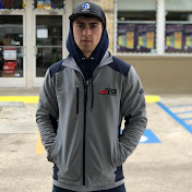 Profile Picture of Benjamin Cunningham (@benjamincunningham992) on Youtube