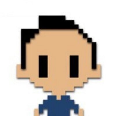 Profile Picture of Jay Limjoco (@JayLimjoco) on Twitter