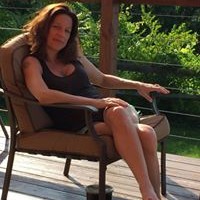 Michele Abramsky - Quora Profile Picture of Michele Abramsky (@michele-abramsky) on Quora