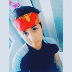 Profile Picture of Brandon yuki🕷🕸 (@brandon_yuki722) on Instagram