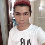 Robert Maturan Himota - Instagram Profile Picture of Robert Maturan Himota (@hrobertmaturan) on Instagram
