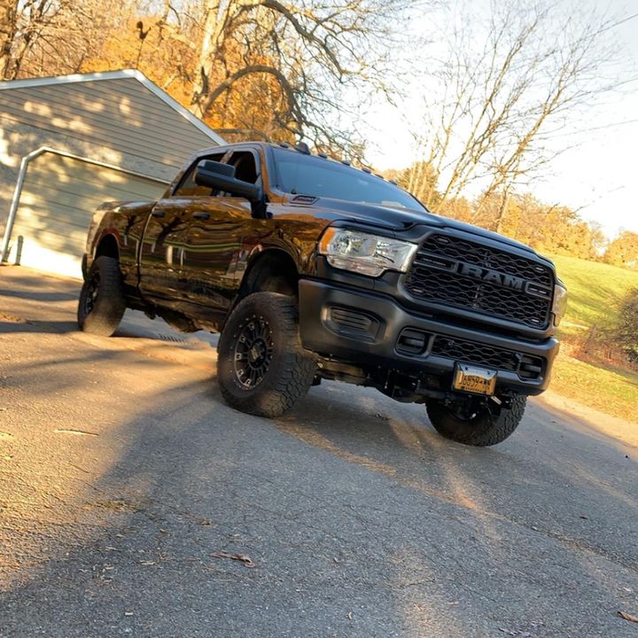 Profile Picture of Brian Osterhoudt (@@brian_osterhoudt) on Tiktok