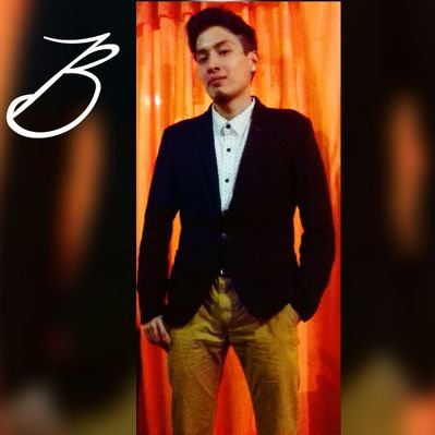 Profile Picture of Brandon Gaspar (@1Gaspor) on Twitter