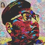 Profile Picture of Kulas (@heyaaroneeee) on Instagram