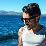 Profile Picture of Ian Kiel (@ian_kiel) on Instagram