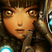 Profile Picture of Isabel Ordaz (@isabelordaz9020) on Youtube