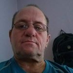 Profile Picture of Robert Bruyere (@robert.bruyere.98) on Instagram