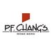 Profile Picture of P.F. Chang's Home Menu (@pfchomemenu) on Pinterest