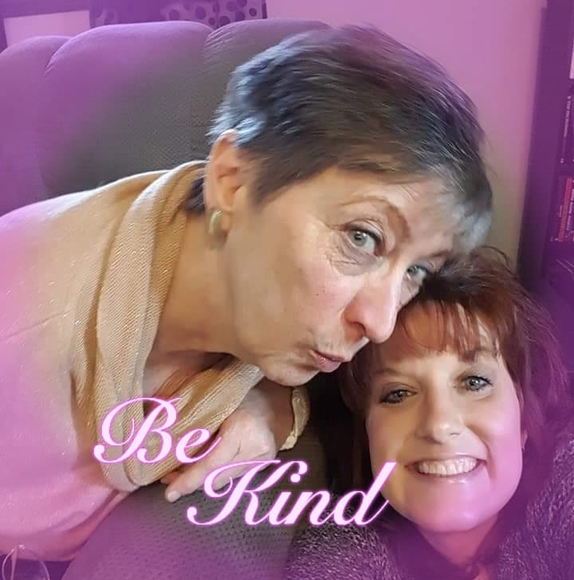 Profile Picture of Kimberly Stanislawski (@kstanislawski) on Poshmark