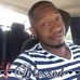 Profile Picture of Isaac Bright (@isaac.bright.7) on Facebook