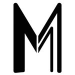 Profile Picture of Martin Marek (@martinmarekdesign) on Instagram