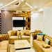 Profile Picture of Shah interior and ansha conception (@alamsaifi2153) on Pinterest
