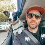 Profile Picture of Marco Tarsitano (@paramabel) on Instagram