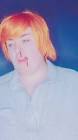 Profile Picture of   Damien Clarke... (@damien_clarke_cosplays98) on Tiktok