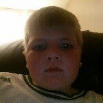 Profile Picture of David Lagor (@buster_man_2004) on Instagram