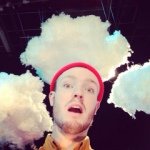 Profile Picture of Jack Bushell (@jackcharlesbushell) on Instagram