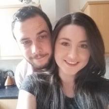 Profile Picture of Ben Shanks (@ShanksyLaad) on Twitter