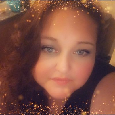 Profile Picture of Katrina Fuller (@Katrina32316385) on Twitter