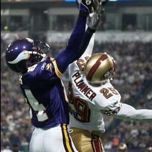 Profile Picture of Terrell Blackwell (@313521897) on Myspace