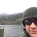 Profile Picture of Kevin Mcphail (@lightings.mcphail) on Facebook