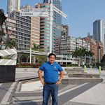 Profile Picture of Dennis Ordinario (@dennis.ordinario.9) on Instagram