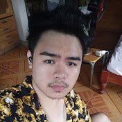 Profile Picture of Royce Wolf (@roycewolf1268) on Youtube