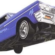 Profile Picture of Alex Zegarra (@275454572) on Myspace