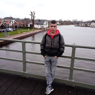 Profile Picture of Karol Jakubczyk (@karol.jakubczyk.393) on Facebook