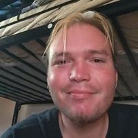 Profile Picture of Jason Watrous (@jason-watrous) on Quora