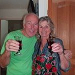 Brian Poulton - Instagram Profile Picture of Brian Poulton (@madmotorist7) on Instagram