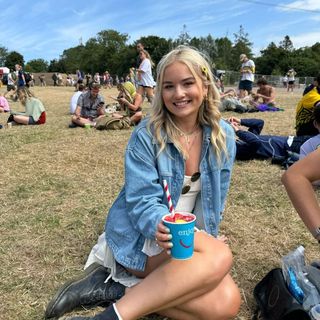 Profile Picture of Amy MacGregor (@amymacgregorx) on Instagram