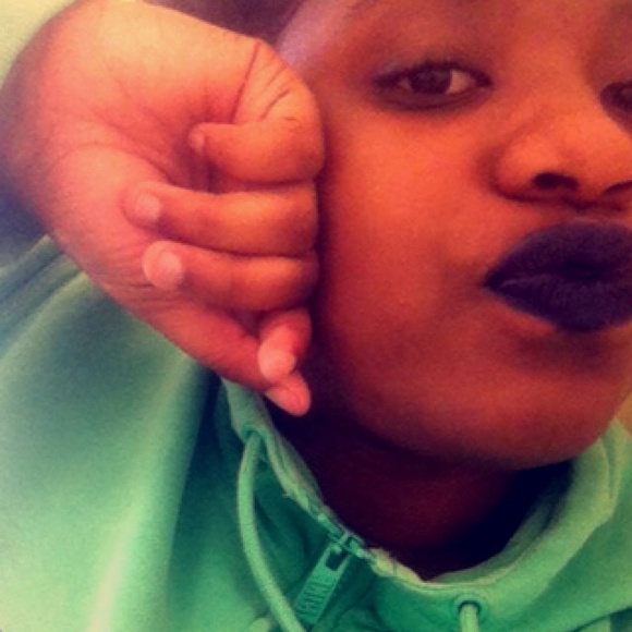 Profile Picture of Tamara Mackall (@teebabyyyyyy) on Poshmark