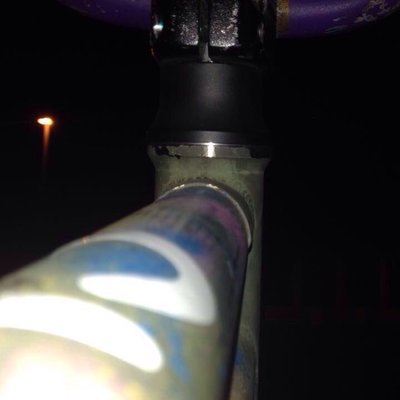 Profile Picture of Alexander Gann (@gann_alexander) on Twitter